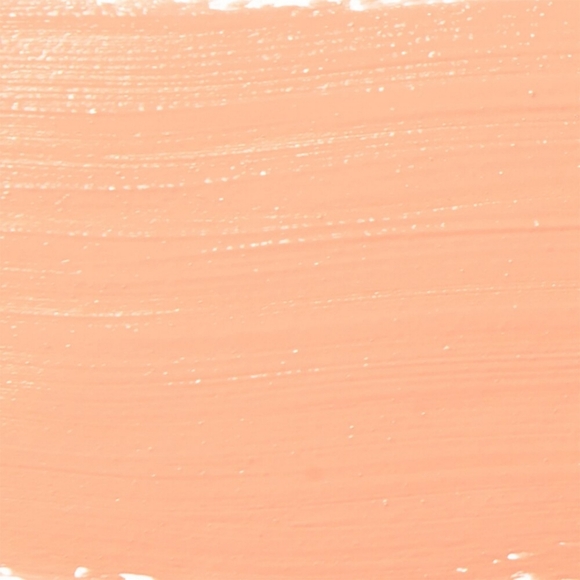 *3/15* NEW Wet n Wild MegaGlo Makeup Stick Conceal Nude For Thought 808 - Picture 5 of 15